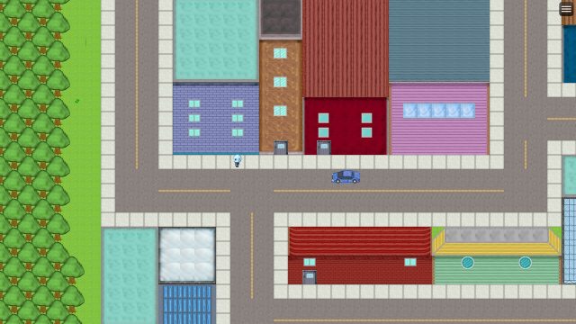 Unlocking Fun: How to Download the Latest Mobile Games