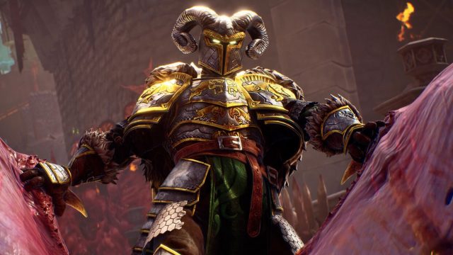 Unlock the Thrills of Crimson Moon: Your Comprehensive Guide
