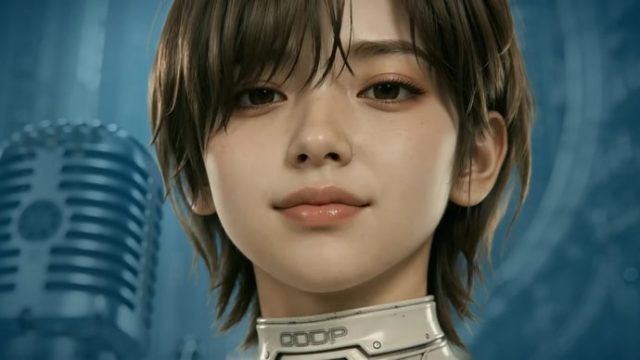Stellar Blade: Your Ultimate Guide to Downloading the Game Now