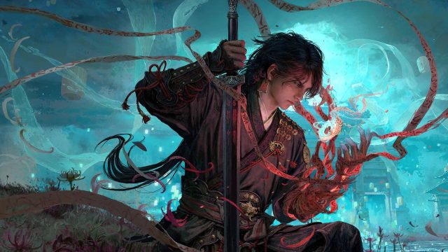 Your Guide to Downloading the Latest RPG Adventure on Android