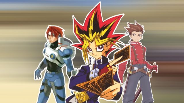 Unlocking Timeless JRPGs: Download Your Favorite GameCube Titles Today!