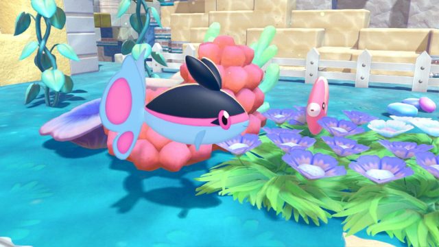 How to Download Poké