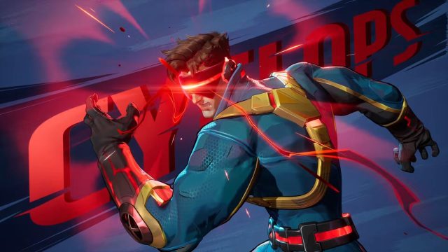 Game: Marvel Rivals season 9.5 will finally address a growing issue with NetEase