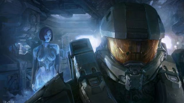 Discover Why Halo 4 Remains a Timeless Classic