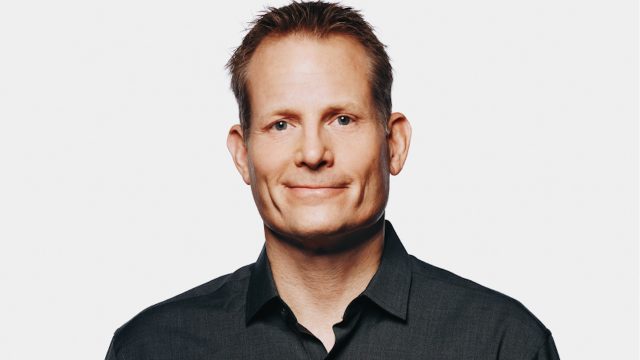 Unlocking the Latest Mobile Gaming Experience in 2023