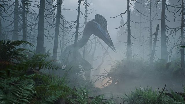 The Ultimate Guide t