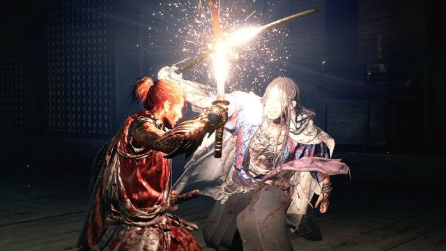 Download Onimusha: W