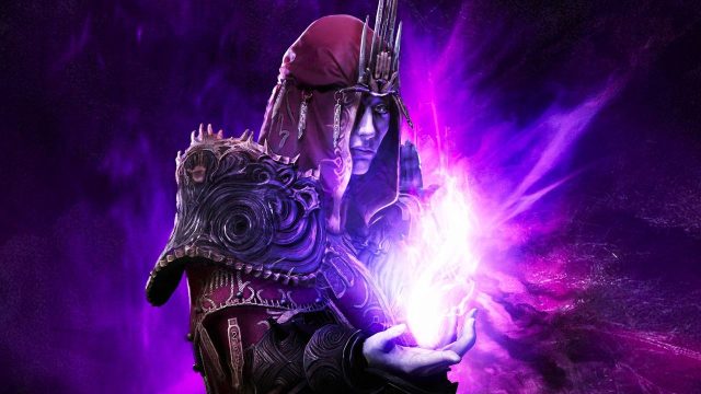 Path of Exile devs are planning 'an extreme shakeup' in the next major update to