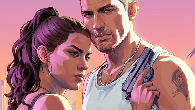 Unlocking the Fun: Y