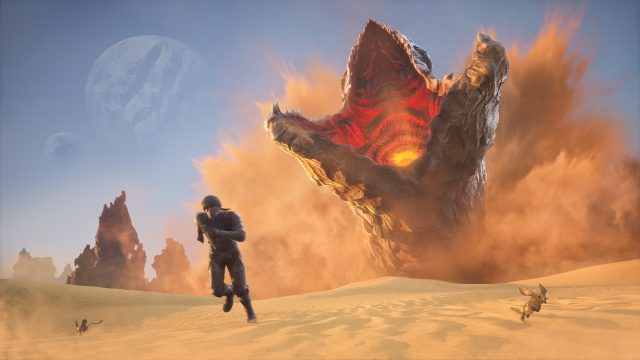 Step-by-Step Guide to Download the Latest Mobile Game APK