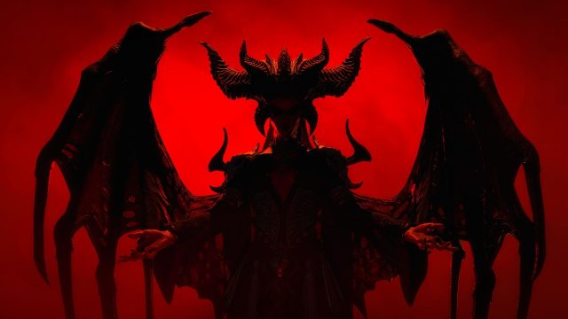 Exciting New Details on Diablo 4's Arrival to Nintendo Switch 2
