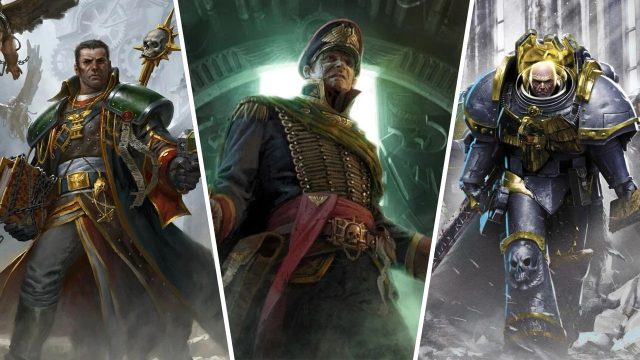 Your Complete Guide to Downloading the Latest Android Games