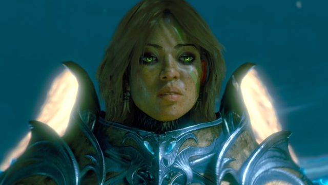 Unlock the Exciting New Features in Diablo 4's Latest Update