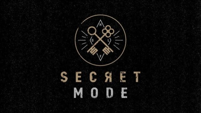 Ultimate Guide to Downloading Escape the Backrooms and Chained Together
