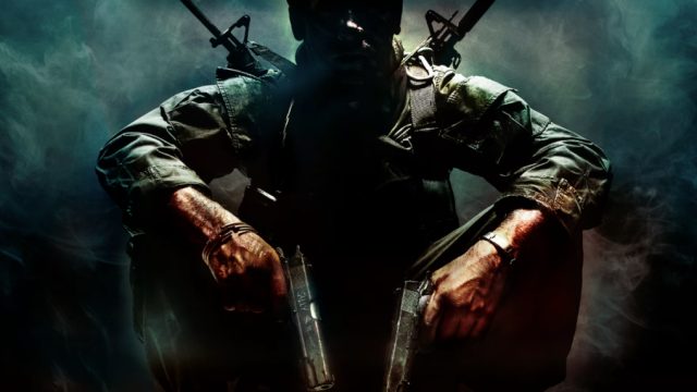 Explore Call of Duty: Black Ops 1 & 2 Ports – Download Guide