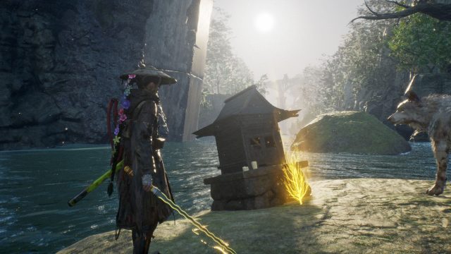 Unlocking the Secrets: Your Guide to Downloading Beast of Reincarnation