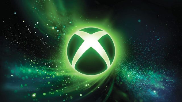 Explore the Latest Xbox Insider Update: Essential Features You Need