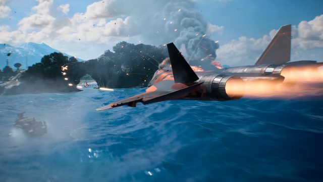 Essential Guide to Downloading Battlefield 6 on Android
