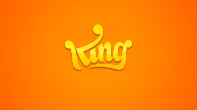 Your Ultimate Guide to Downloading Android Mobile Games Safely