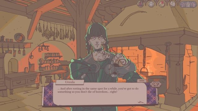 Explore the Enigmatic World of Sovereign Tower: Download Guide