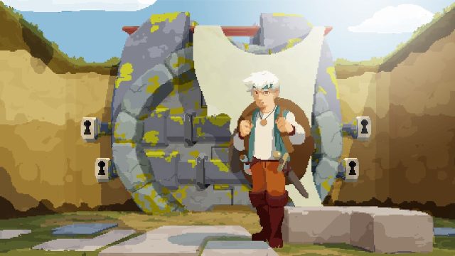 Discover How to Access Elys Game for Free Today