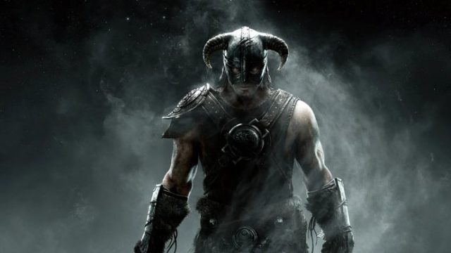 Unlocking the Secrets of Elder Scrolls: What You Need to Know
