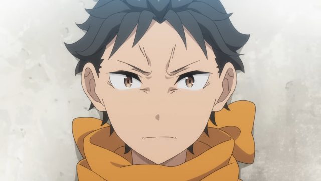 Ultimate Guide to Downloading Re:Zero for Android in 2023