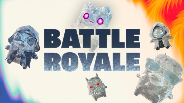Essential Guide to Downloading Fortnite Chapter 7 Season 3