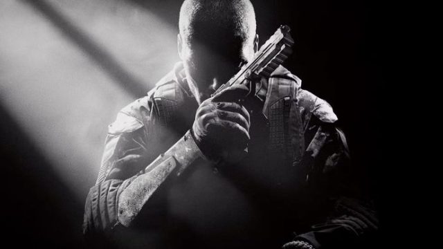 Your Ultimate Guide to Downloading Call of Duty: Black Ops 1 & 2