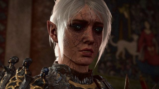 Discover the Evolution of Baldur's Gate 3: Download Guide and Insights