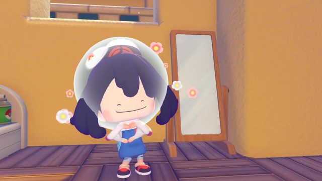 Unlocking Stylish Outfits in Pokémon Pokopia: A Comprehensive Guide