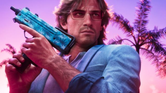 Unlocking the Excitement: Your Guide to Downloading GTA 6