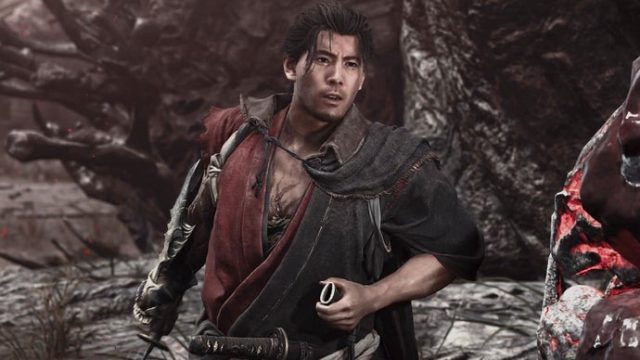Unlocking the Samurai Spirit: A Complete Guide to Onimusha: Way of the Sword