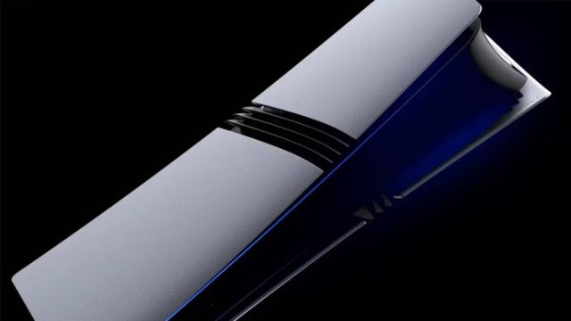 Essential Guide to Downloading the Latest PS5 Firmware Update
