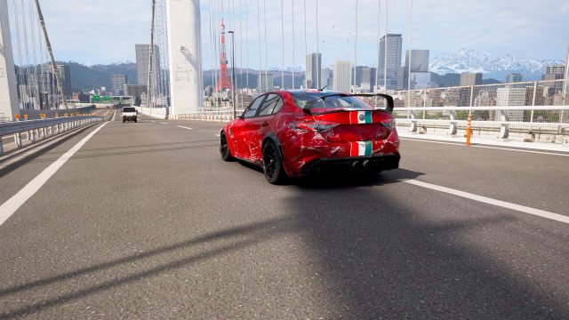 Mastering Forza Horizon 6: Your Ultimate Guide to Rainbow Run Speed Trap