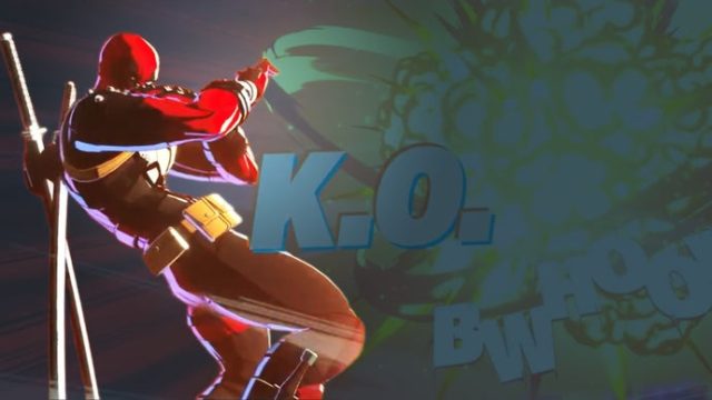 Your Ultimate Guide to Downloading Marvel Tokon: Get Started Today!