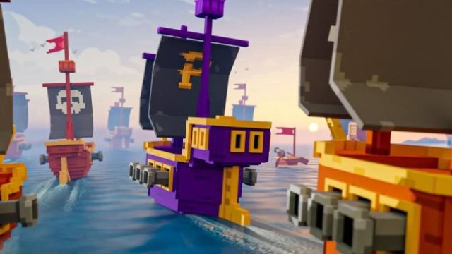 Your Ultimate Guide to Downloading Popular Android Games Right Now