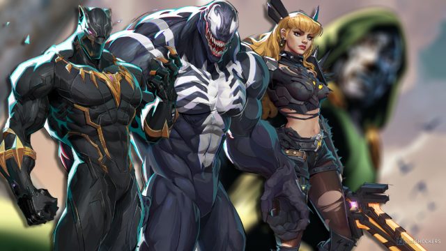 Guide to Downloading the Best Android Games Now