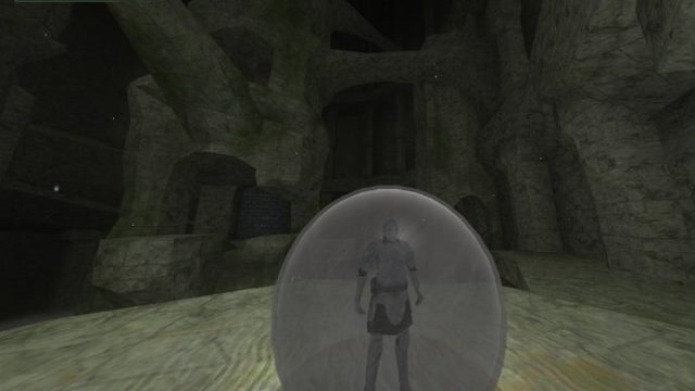 Unleash the Fun: Download Marble Souls Today