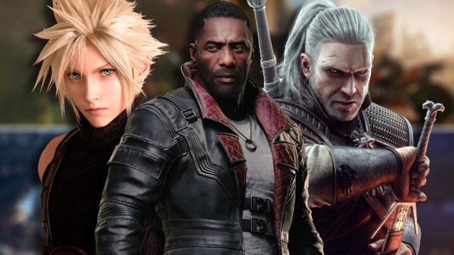 The Ultimate Guide to Downloading Open World RPGs