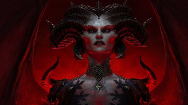 Your Ultimate Guide to Downloading Diablo 4 on Switch 2