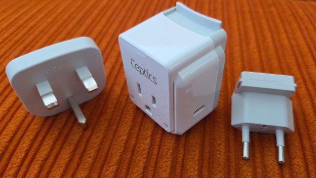 How to Easily Download Your Favorite Android Games Today