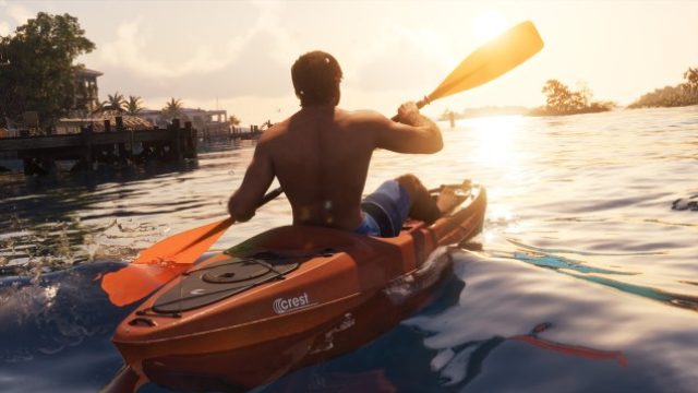 Essential Guide to Downloading Your Favorite Android Game APKs