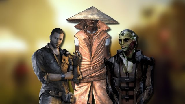 Ultimate Guide to Downloading Top Survival RPGs for Android