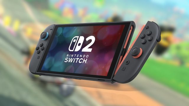Your Ultimate Guide to Downloading the Latest Slot Games on Android