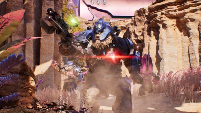 Ultimate Guide to Downloading the Latest Halo Remake
