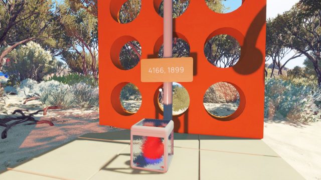 Unlock Excitement with Our Guide to Big Walk Game Download