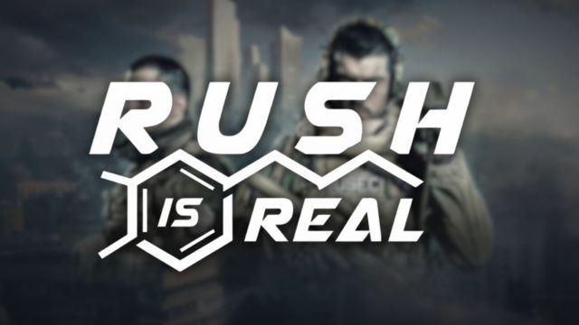 Unleash Your Adventure: The Essential Guide to Downloading Rush is Real