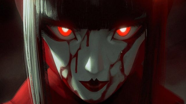 Experience Tactical RPG Thrills with Ex Sanguis: Your Download Guide