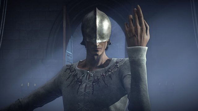 Your Guide to Downloading Duskbloods on Nintendo Switch